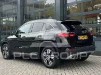 2023 Mercedes Benz GLA 250