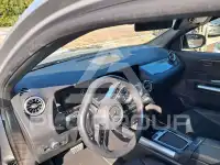 2023 Mercedes Benz GLA 250