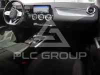 2023 Mercedes Benz GLA 250