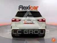 2023 Mercedes Benz GLA 250