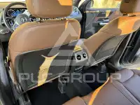 2023 Mercedes Benz GLA 250