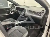 2023 Mercedes Benz GLA 250
