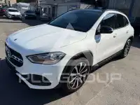 2023 Mercedes Benz GLA 250