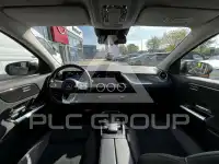 2023 Mercedes Benz GLA 250