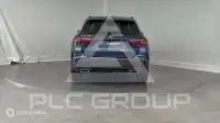 2023 Mercedes Benz GLA 250