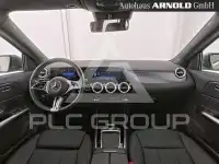 2023 Mercedes Benz GLA 250