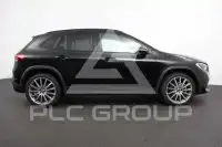 2023 Mercedes Benz GLA 250