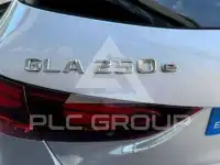 2023 Mercedes Benz GLA 250