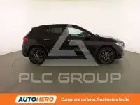 2023 Mercedes Benz GLA 250