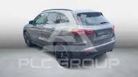 2023 Mercedes Benz GLA 250