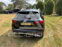 2023 Mercedes Benz GLA 250