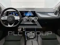 2023 Mercedes Benz GLA 250