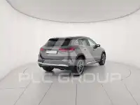 2023 Mercedes Benz GLA 250