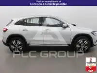 2023 Mercedes Benz GLA 250