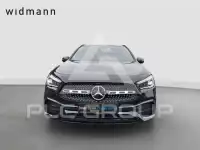 2023 Mercedes Benz GLA 250