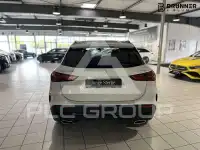 2023 Mercedes Benz GLA 250