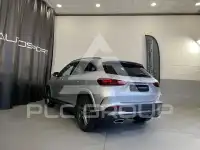 2024 Mercedes Benz GLA 250