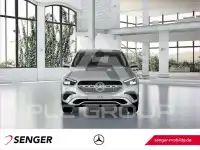 2023 Mercedes Benz GLA 250
