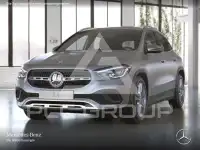 2023 Mercedes Benz GLA 250