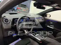 2023 Mercedes Benz GLA 250