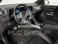 2023 Mercedes Benz GLA 250