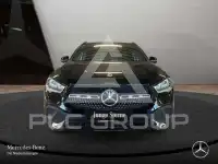 2023 Mercedes Benz GLA 250