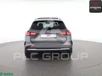 2023 Mercedes Benz GLA 250