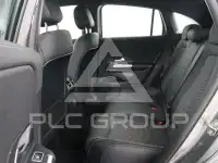 2023 Mercedes Benz GLA 250
