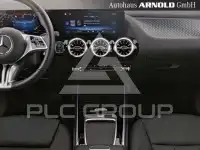 2023 Mercedes Benz GLA 250