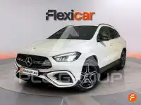 2023 Mercedes Benz GLA 250