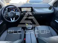 2023 Mercedes Benz GLA 250