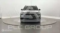 2023 Mercedes Benz GLA 250