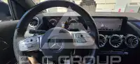 2023 Mercedes Benz GLA 250