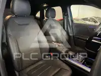 2023 Mercedes Benz GLA 250