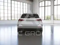 2023 Mercedes Benz GLA 250