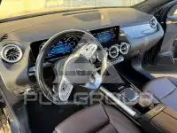 2023 Mercedes Benz GLA 250
