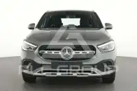 2023 Mercedes Benz GLA 250
