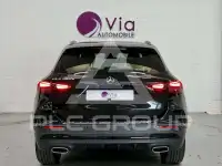 2023 Mercedes Benz GLA 250