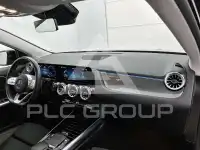 2023 Mercedes Benz GLA 250