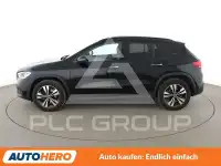2023 Mercedes Benz GLA 250