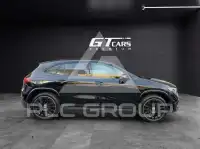 2023 Mercedes Benz GLA 250