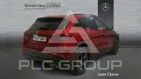 2023 Mercedes Benz GLA 250