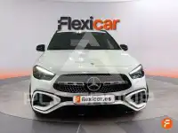 2023 Mercedes Benz GLA 250