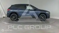 2023 Mercedes Benz GLA 250