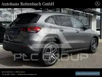 2023 Mercedes Benz GLA 250