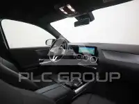 2023 Mercedes Benz GLA 250