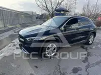 2023 Mercedes Benz GLA 250