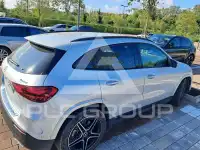 2023 Mercedes Benz GLA 250