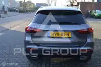 2023 Mercedes Benz GLA 250