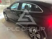2023 Mercedes Benz GLA 250